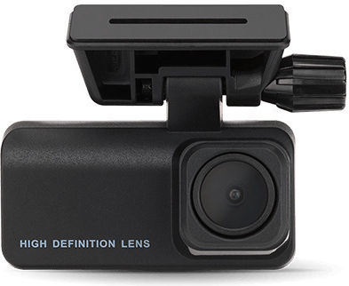 Mio MiVue 903WD Pro Κάμερα DVR Αυτοκινήτου με Οθόνη GPS