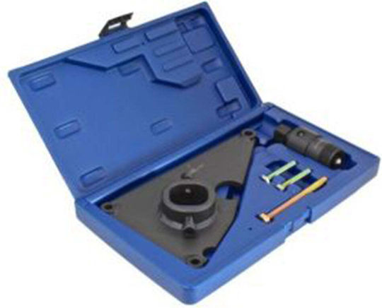 Techman Set de instrumente pentru Hyundai / Kia