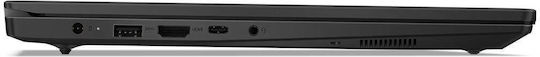 Lenovo V15 15.6" FHD (i5-13420H/16GB/512GB SSD/No OS) (US Keyboard)