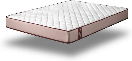 Cecotec Viscomfort Flow Purevital 1900 Doppel Matratze Memory-Schaum 150x190x21cm