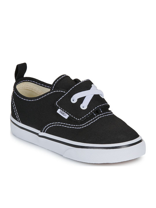 Vans Vans