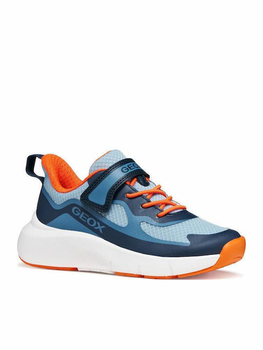 Geox