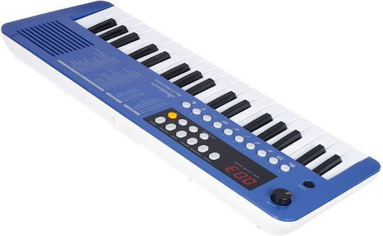 Startone Αρμόνιο