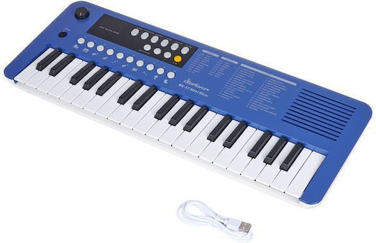 Startone Αρμόνιο