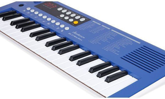 Startone Αρμόνιο