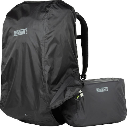 Think Tank Mindshift Rotation 22l Husă de Ploaie