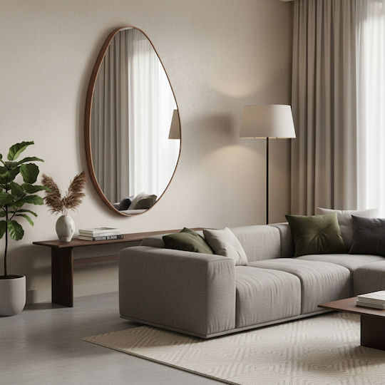 HomeMarkt HM4488