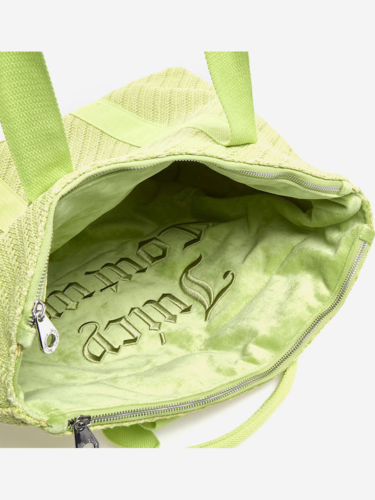 Juicy Couture Juicy Couture