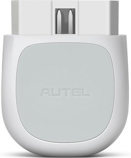 Autel Διαγνωστικό Αυτοκινήτου OBD 2 με Bluetooth