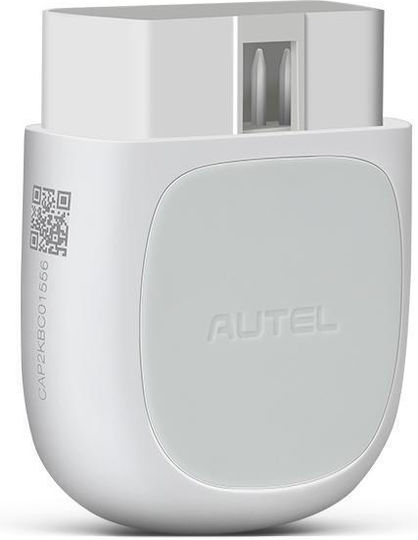 Autel Διαγνωστικό Αυτοκινήτου OBD 2 με Bluetooth