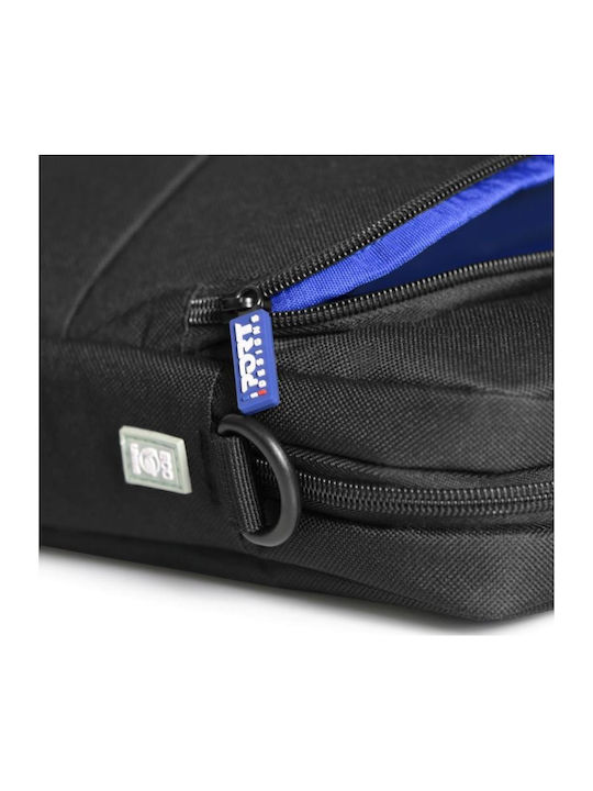 Port Designs Case for 17.3" Laptop Black