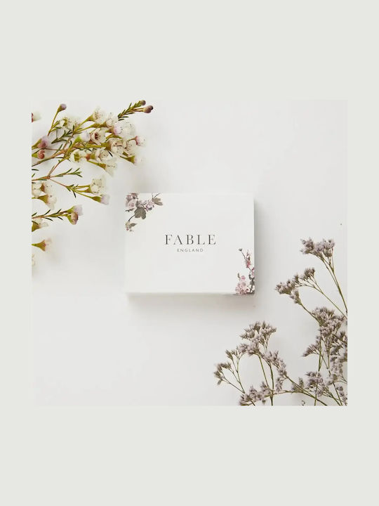 Fable Cercei Placat cu aur
