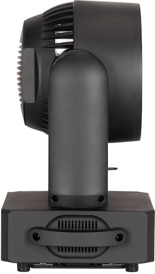 American DJ Bewegtes Licht LED