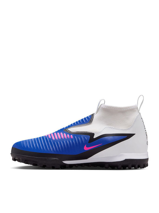 Nike Nike