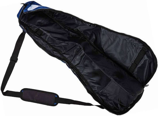 SCK Paddle Case for Sup