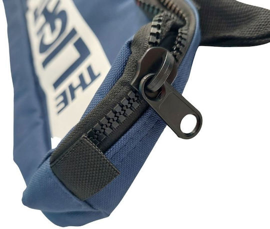 SCK Paddle Case for Sup