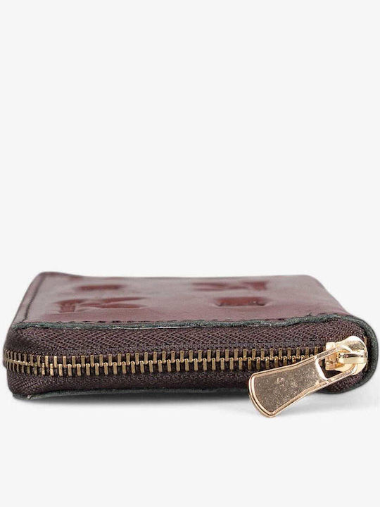 Genui Leather