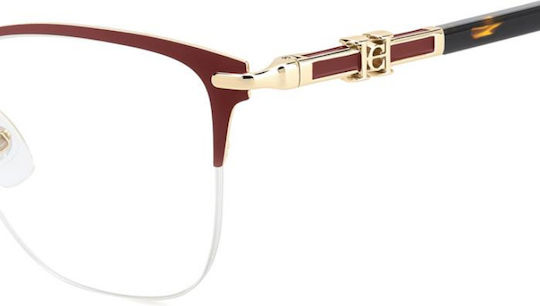 Carolina Herrera Her 0384 6k3 52