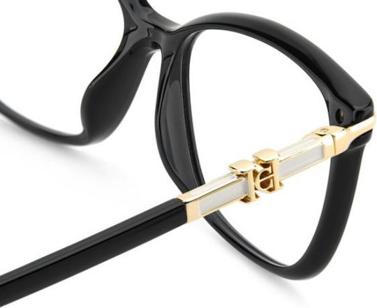 Carolina Herrera Her 0381/g 807 54