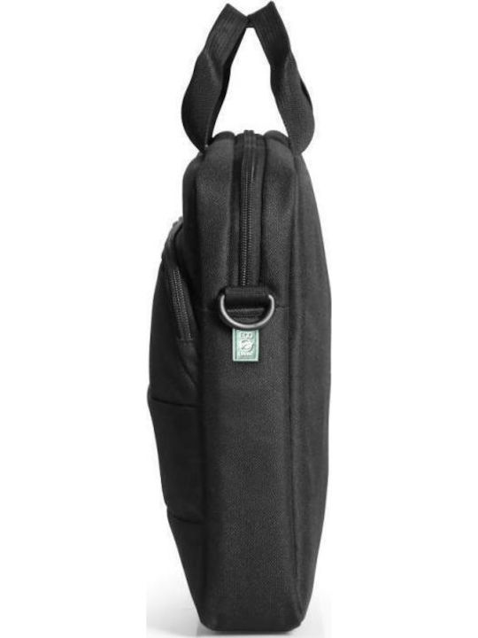 Port Designs Case for 16" Laptop Blue