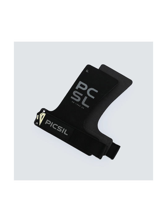 Picsil Weightlifting Wristbands Picsil Weightlifting Wristbands