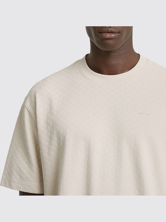 T-shirt White