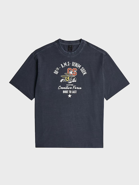 T-Shirt GALLERY