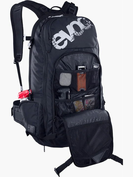 Evoc Trail Τσάντα Πλάτης Ποδηλάτου