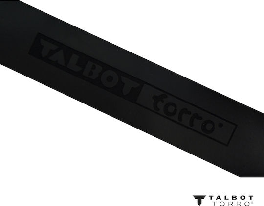 Talbot Torro Badminton Racket Overgrip