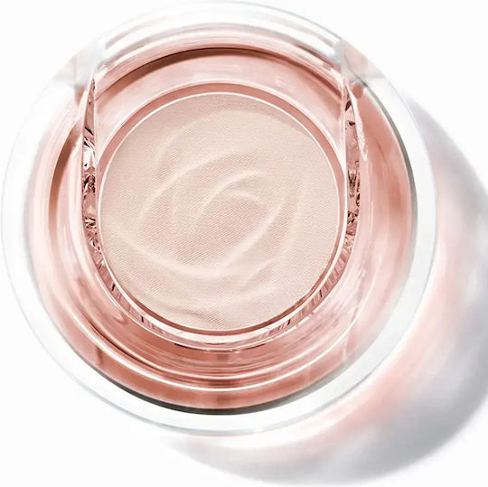 Lancome Idole Lidschatten Matt in fester Form 06