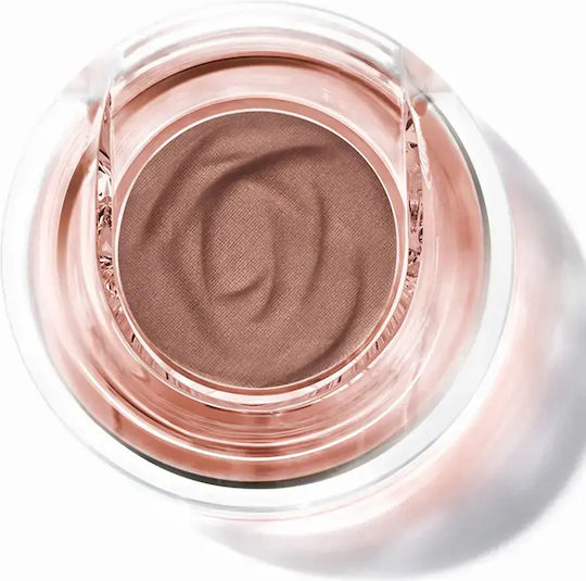Lancome Idole Σκιά Ματιών Matte σε Στερεή Μορφή 05 1.2gr