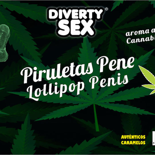 Еротско Близалка Divertysex