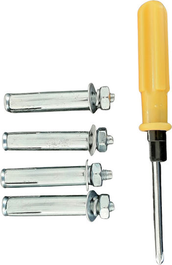 Master Ballet bar Accessory