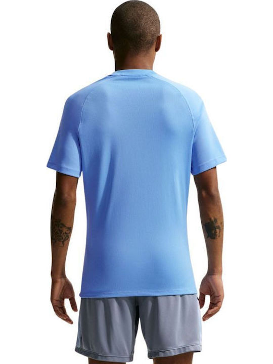 Nike Nike