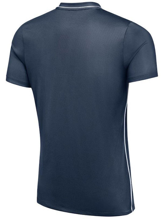 Dri-fit Dri-FIT Tricou Sport Albastru Marin