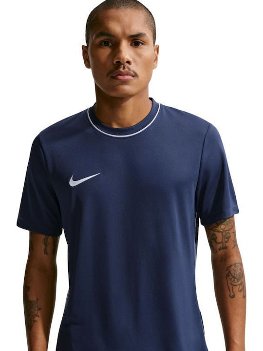 Dri-fit Dri-FIT Tricou Sport Albastru Marin