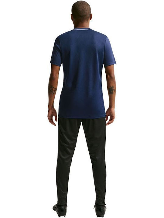 Dri-fit Dri-FIT Tricou Sport Albastru Marin
