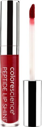 Colorescience Lip Gloss Scarlet 4ml