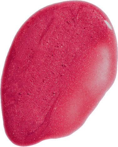 Colorescience Lip Gloss Scarlet 4ml