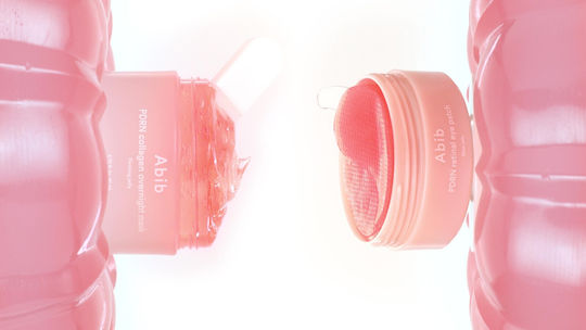 Abib Mixsoon Collagen 80ml