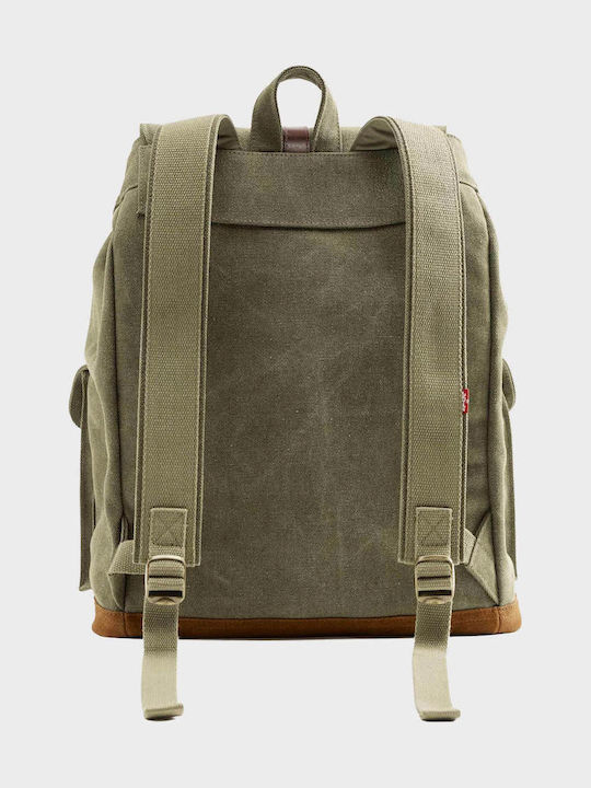 Levi's Heritage Πράσινο