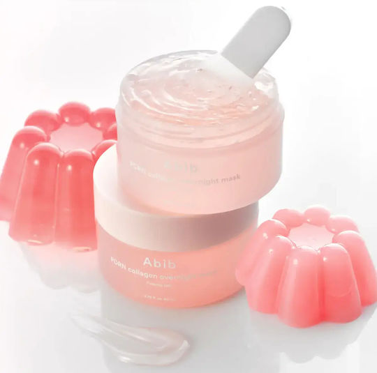 Abib Mixsoon Collagen 80ml