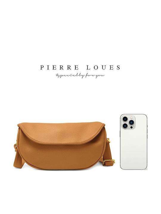 Pierre Loues