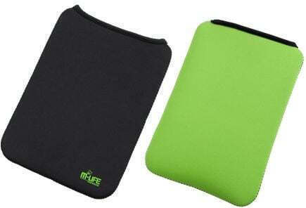 Tablet Case M-life Universal 8 Inch