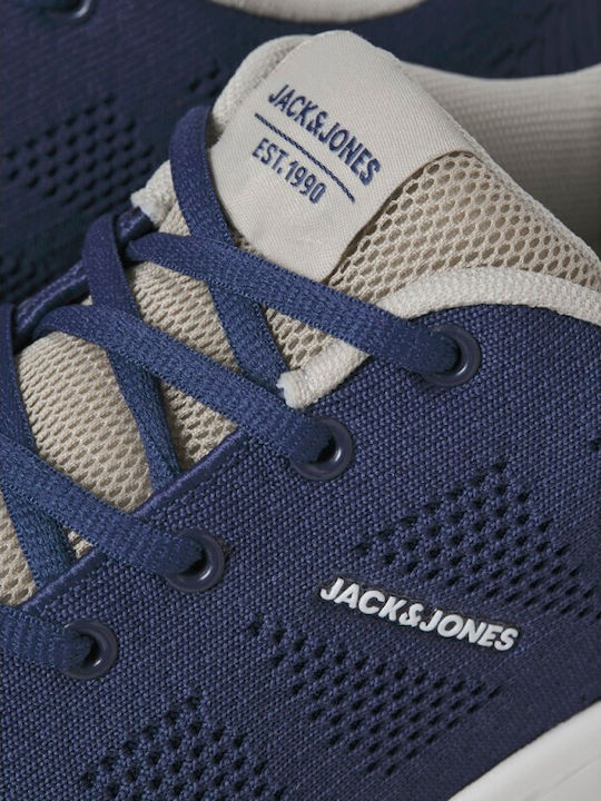 Jack & Jones Jack & Jones