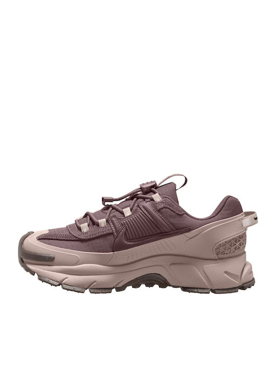 Nike Zoom Vomero Roam Сникърси Лилави