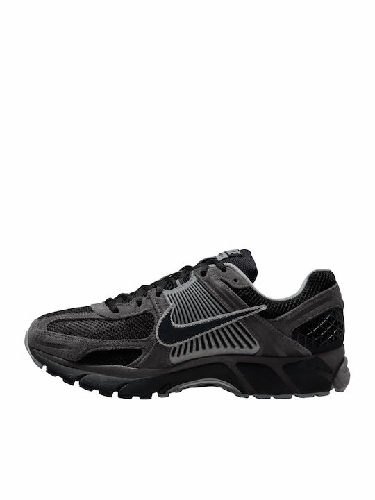 Nike Zoom Vomero 5 Adidași Antracit