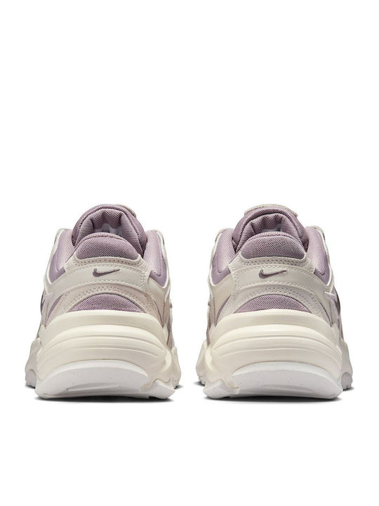 AATOMIC　ffinity Air　148cm レディース用 Nike Al8 Adidași Pentru Femei Lila IB3952-004 | Skroutz Romania