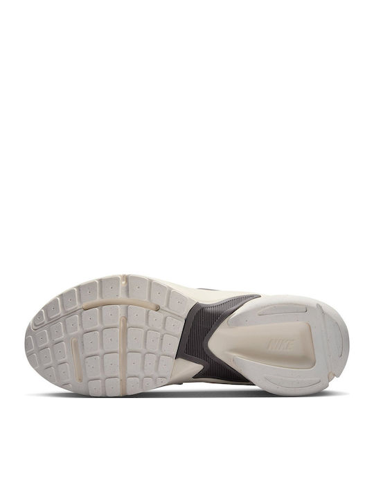 Al8 Damen Sneakers Flieder
