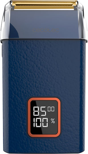 Cecotec Precisioncare Trimmer Μηχανή